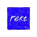 rekt