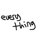 everything
