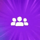 SCM