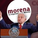 MORENA
