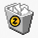 ZTRASH
