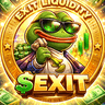 $EXIT