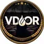 vdorreserve