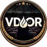 vdorreserve