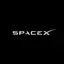 SpaceX   ipo