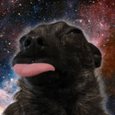 Gooby