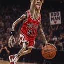 RODMAN