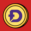 DOMERION