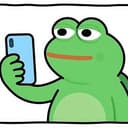 SELFIE