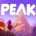 PEAK
