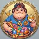 OBESE