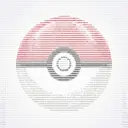POKE