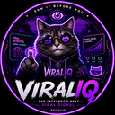VIRALIQ