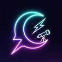 PLX