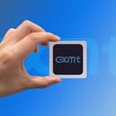 CXMT
