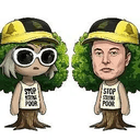 OakTree