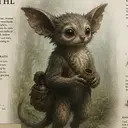 DOTHL