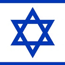 JEW