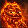 HOTPEPE