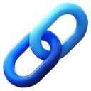 linkchain
