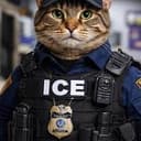 CAT AGENT