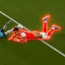 ARSEnal