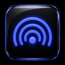 Signal