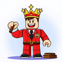 Rbxgavl