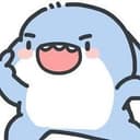 肥肥鲨
