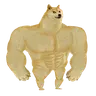 SWOLEDOGE