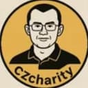 czcharity