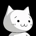SHOBON