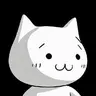 SHOBON