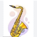 $sax