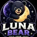 Luna Bear