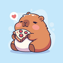 CAPYBARA