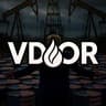 VDOR