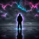 AURA
