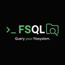 FSQL