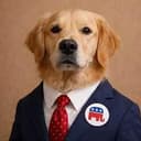 Repuplican