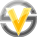 VAULT
