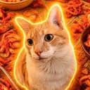 Kimchi