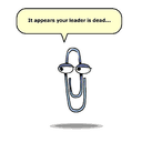 CLIP