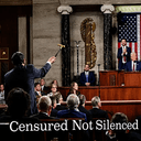 Censured