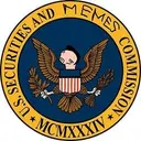 SEC