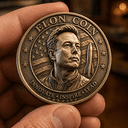 ELONCOIN