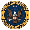 USCR