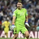 Emiliano