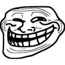 TROLL