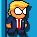 Spidernald